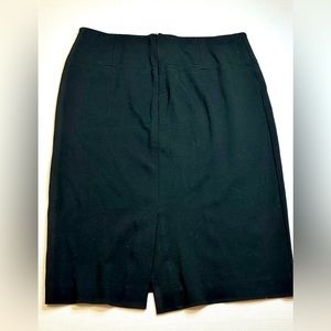 Ann Taylor Skirt